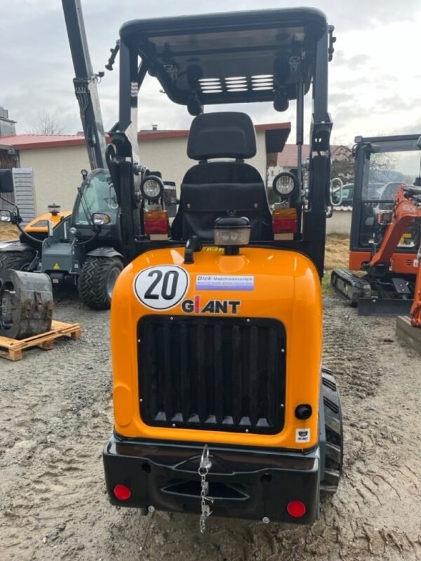 giant-g-1500-x-tra12330cfb.jpg 2024 GiANT G 1500 X-tra Mini Loaders — Machinery Depot Pro