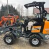 giant-g-1500-x-tra3d0e370b.jpg 2024 GiANT G 1500 X-tra Mini Loaders — Machinery Depot Pro