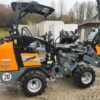 giant-g-1500-x-tra47eb4cec.jpg 2024 GiANT G 1500 X-tra Mini Loaders — Machinery Depot Pro