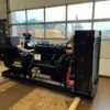 2022 Giga Power LT-W300GF 375 KVA Generators — Machinery Depot Pro