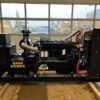 2022 Giga Power LT-W300GF 375 KVA Generators — Machinery Depot Pro