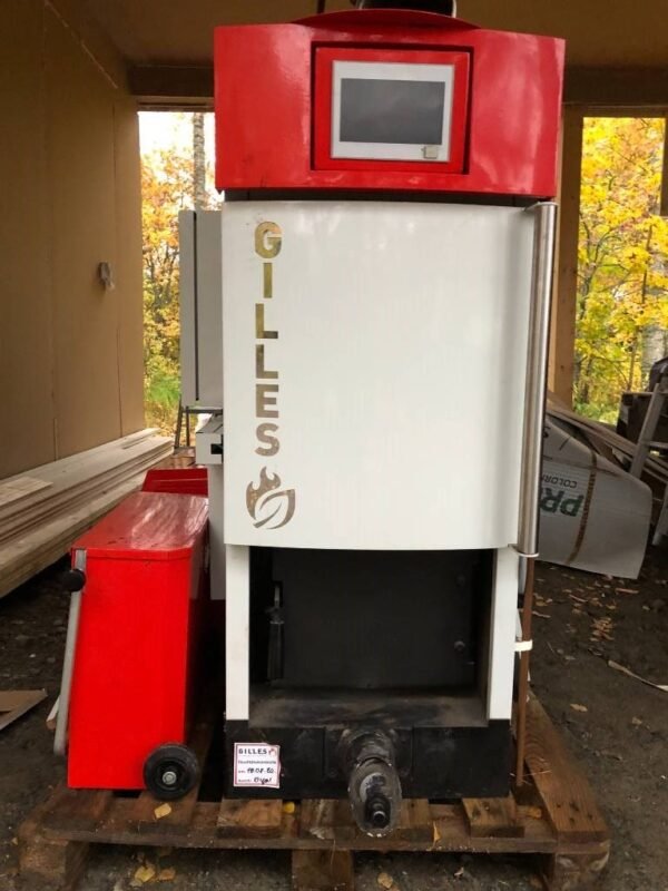 gilles-hpk-ra19-5-5-26d299f66.jpg 2020 Gilles HPK-RA19 5/5 2 Biomassboilers — Machinery Depot Pro