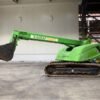 giraff-track-580bcb0cdca3.jpg 2009 Giraff Track 580B Tracked Cranes — Machinery Depot Pro