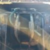 gjerstad-sidetipp-skuffe-cat-94c1da436.jpg 2005 Gjerstad Sidetipp Construction Buckets — Machinery Depot Pro