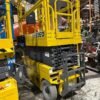 gmg-1930-edb2cc95df.jpg 2018 GMG 1930 ED Scissor Lifts — Machinery Depot Pro