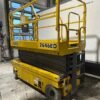 gmg-2646-ed5052559a.jpg 2018 GMG 2646 ED Scissor Lifts — Machinery Depot Pro