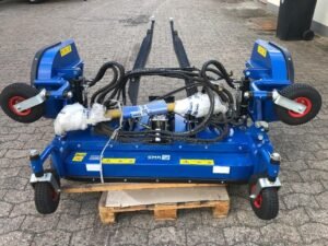gmr-thm-2500-triplex-mahwerk529bed98.jpg GMR THM 2500 Compact Tractor Attachments — Machinery Depot Pro