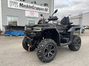 goes-terrox-1000-black-by-cf-me9e91516.jpg 2025 Goes Terrox 1000/Black By Cf-Moto/ATV Atvs — Machinery Depot Pro