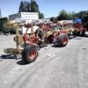 goizin-joker-14hll9c8e577a.jpg 2004 Goizin JOKER 14HLL Reversibleploughs — Machinery Depot Pro