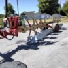 goizin-joker-14hllfa80661b.jpg 2004 Goizin JOKER 14HLL Reversibleploughs — Machinery Depot Pro