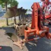 goizin-pc-sh5e671c85-1.jpg 2000 Goizin PC SH Conventionalploughs — Machinery Depot Pro