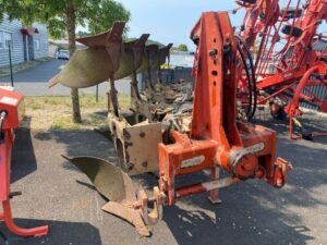 goizin-pc-sh5e671c85-1.jpg 2000 Goizin PC SH Conventionalploughs — Machinery Depot Pro