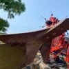 goizin-pc-sh83748adb-2.jpg 2000 Goizin PC SH Conventionalploughs — Machinery Depot Pro