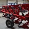 Goizin Prestige Reversibleploughs â€” Machinery Depot Pro