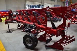 goizin-prestigebd320a32.jpg Goizin Prestige Reversibleploughs — Machinery Depot Pro