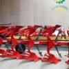 Goizin Prestige Reversibleploughs â€” Machinery Depot Pro