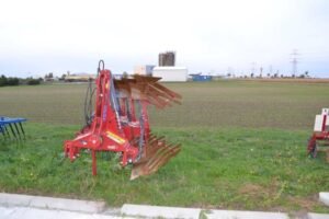 goizin-taurus0f7f7ac6.jpg Goizin Taurus Reversibleploughs — Machinery Depot Pro