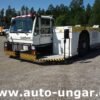 goldhofer-ast-1-a500-baujahr-1449acc54.jpg 1999 GOLDHOFER AST-1 A500 Airportequipment — Machinery Depot Pro