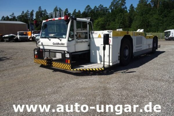 goldhofer-ast-1-a500-baujahr-1449acc54.jpg 1999 GOLDHOFER AST-1 A500 Airportequipment — Machinery Depot Pro