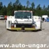 goldhofer-ast-1-a500-baujahr-1473d8b27.jpg 1999 GOLDHOFER AST-1 A500 Airportequipment — Machinery Depot Pro