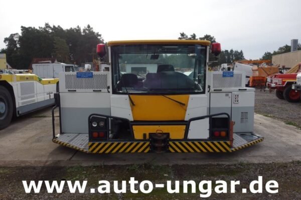 goldhofer-ast-1x-1360-allradle86a26300.jpg 2007 GOLDHOFER AST-1X 1360 Airportequipment — Machinery Depot Pro