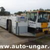 goldhofer-ast-1x-1360-allradlee6e45815.jpg 2007 GOLDHOFER AST-1X 1360 Airportequipment — Machinery Depot Pro