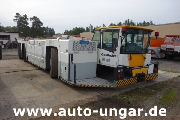 goldhofer-ast-1x-1360-allradlee6e45815.jpg 2007 GOLDHOFER AST-1X 1360 Airportequipment — Machinery Depot Pro