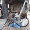 gomaco-commander-iii4d8c8d33.jpg 2001 GOMACO COMMANDER III Construction — Machinery Depot Pro