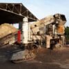 gomaco-commander-iii92d43629.jpg 2001 GOMACO COMMANDER III Construction — Machinery Depot Pro
