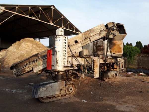 gomaco-commander-iii92d43629.jpg 2001 GOMACO COMMANDER III Construction — Machinery Depot Pro