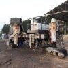 gomaco-commander-iiie00dcff0.jpg 2001 GOMACO COMMANDER III Construction — Machinery Depot Pro