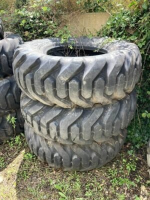 goodyear-l-2-dimension-17-5r25d40d9e9b.jpg Goodyear L-2 Construction Tyres — Machinery Depot Pro