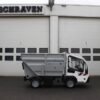 2016 Goupil G3 L Utility Machines — Machinery Depot Pro