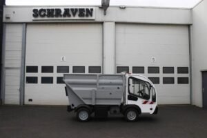 goupil-g3-l466a767d.jpg 2016 Goupil G3 L Utility Machines — Machinery Depot Pro