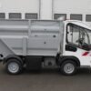 2016 Goupil G3 L Utility Machines — Machinery Depot Pro