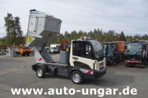goupil-g5-e-lithium-bj2016-mul3ee60c60.jpg 2016 Goupil G5 E Utility Machines — Machinery Depot Pro