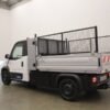 goupil-g6-kipper-mit-gitterauf7afeafab.jpg 2024 Goupil G6 Tippervans — Machinery Depot Pro