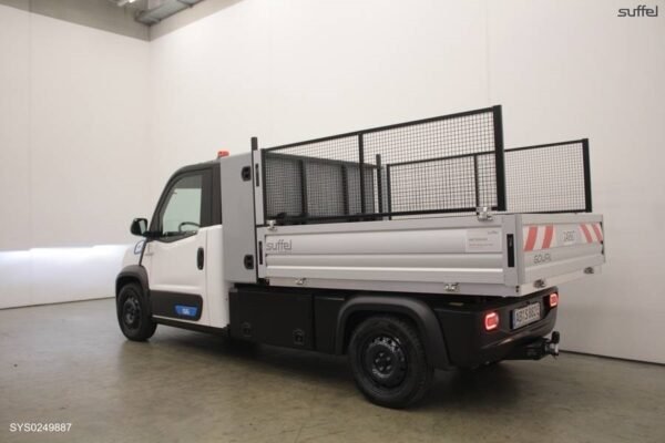 goupil-g6-kipper-mit-gitterauf7afeafab.jpg 2024 Goupil G6 Tippervans — Machinery Depot Pro