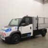 goupil-g6-kipper-mit-gitteraufd4b5cdd7.jpg 2024 Goupil G6 Tippervans — Machinery Depot Pro