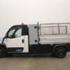 goupil-g6-kipper-mit-gitterauff1f173d8.jpg 2024 Goupil G6 Tippervans — Machinery Depot Pro