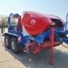 goweil-g5040-kombi-lely-welgerc47275c6.jpg 2019 Goweil G5040 kombi. Roundbalers — Machinery Depot Pro