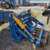 2023 Göweil RBS Baleshredders â€” Machinery Depot Pro