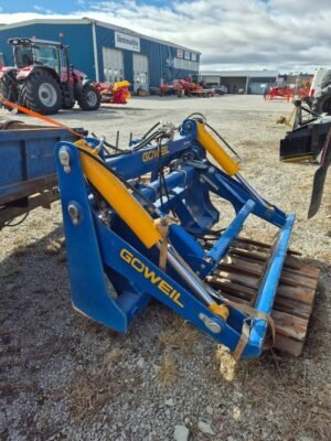 goweil-rbs-baldelningsverktygb2f67436.jpg 2023 Göweil RBS Baleshredders — Machinery Depot Pro