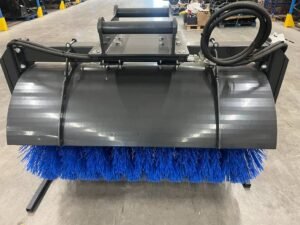 gp-equipment-vb50-1455-s609a3bf2a5.jpg 2025 GP Equipment VB50-1455-S60 Constructionbrushes — Machinery Depot Pro