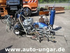 graco-linelazer-iv-250-sps-sel719026f0.jpg Graco LineLazer IV 250 SPS Road Construction — Machinery Depot Pro