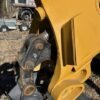 2016 Gradall XL 3300-III Undergroundequipmentother — Machinery Depot Pro