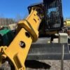 2016 Gradall XL 3300-III Undergroundequipmentother — Machinery Depot Pro