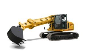 gradall-xl-5200-iiibfde1002.jpg 2010 Gradall XL 5200 III Excavators — Machinery Depot Pro