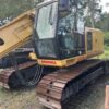 gradall-xl-5200-iiicd4a4c6b.jpg 2010 Gradall XL 5200 III Excavators — Machinery Depot Pro