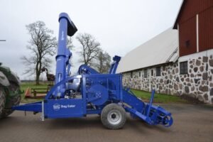 grain-saver-bageatere2747b01.jpg Grain Saver Bageater Cropprocessingothers — Machinery Depot Pro
